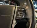 Volvo S60 1.5 T3 NORDIC+ 152PK LED NAVIGATIE TREKHAAK ECC-AI Bleu - thumbnail 12