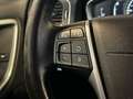 Volvo S60 1.5 T3 NORDIC+ 152PK LED NAVIGATIE TREKHAAK ECC-AI Bleu - thumbnail 11