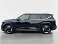 Kia EV9 99.8kWh RWD 6Sitzer+Allwetter+Leder+360Kamera Nero - thumbnail 3
