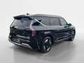 Kia EV9 99.8kWh RWD 6Sitzer+Allwetter+Leder+360Kamera Nero - thumbnail 5