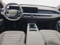Kia EV9 99.8kWh RWD 6Sitzer+Allwetter+Leder+360Kamera Nero - thumbnail 9