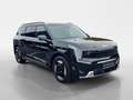 Kia EV9 99.8kWh RWD 6Sitzer+Allwetter+Leder+360Kamera Nero - thumbnail 7