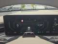 Kia EV9 99.8kWh RWD 6Sitzer+Allwetter+Leder+360Kamera Nero - thumbnail 16