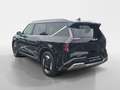 Kia EV9 99.8kWh RWD 6Sitzer+Allwetter+Leder+360Kamera Nero - thumbnail 4