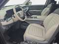 Kia EV9 99.8kWh RWD 6Sitzer+Allwetter+Leder+360Kamera Nero - thumbnail 8