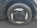 Kia EV9 99.8kWh RWD 6Sitzer+Allwetter+Leder+360Kamera Nero - thumbnail 15
