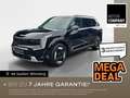 Kia EV9 99.8kWh RWD 6Sitzer+Allwetter+Leder+360Kamera Nero - thumbnail 1