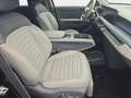 Kia EV9 99.8kWh RWD 6Sitzer+Allwetter+Leder+360Kamera Nero - thumbnail 13