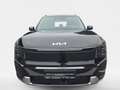 Kia EV9 99.8kWh RWD 6Sitzer+Allwetter+Leder+360Kamera Nero - thumbnail 14