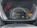 Toyota Aygo X 1.0 VVT-i MT Pulse | Apple Carplay/Android auto | Grijs - thumbnail 6