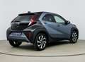 Toyota Aygo X 1.0 VVT-i MT Pulse | Apple Carplay/Android auto | Grijs - thumbnail 13