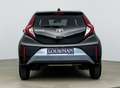 Toyota Aygo X 1.0 VVT-i MT Pulse | Apple Carplay/Android auto | Grijs - thumbnail 23