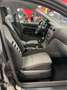 Ford Focus 1.6 TDCi (110CV) SW Tit. DPF Grigio - thumbnail 9