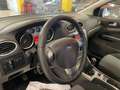 Ford Focus 1.6 TDCi (110CV) SW Tit. DPF Grigio - thumbnail 10