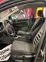 Ford Focus 1.6 TDCi (110CV) SW Tit. DPF Grigio - thumbnail 5