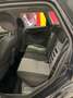 Ford Focus 1.6 TDCi (110CV) SW Tit. DPF Grigio - thumbnail 7