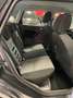 Ford Focus 1.6 TDCi (110CV) SW Tit. DPF Grigio - thumbnail 8
