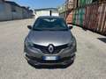 Renault Captur dCi 8V 90 CV Sport Edition2 Grigio - thumbnail 2