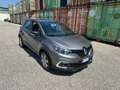 Renault Captur dCi 8V 90 CV Sport Edition2 Grigio - thumbnail 3