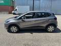 Renault Captur dCi 8V 90 CV Sport Edition2 Grigio - thumbnail 8