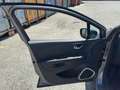 Renault Captur dCi 8V 90 CV Sport Edition2 Grigio - thumbnail 10