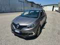 Renault Captur dCi 8V 90 CV Sport Edition2 Grigio - thumbnail 1