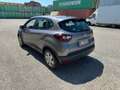 Renault Captur dCi 8V 90 CV Sport Edition2 Grigio - thumbnail 7
