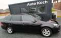 Volkswagen Golf Variant Comfortline m. MwSt Navi SHZ PDC Schwarz - thumbnail 4