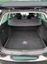 Volkswagen Golf Variant Comfortline m. MwSt Navi SHZ PDC Schwarz - thumbnail 14