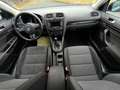 Volkswagen Golf Variant Comfortline m. MwSt Navi SHZ PDC Schwarz - thumbnail 8