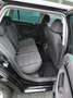 Volkswagen Golf Variant Comfortline m. MwSt Navi SHZ PDC Schwarz - thumbnail 11