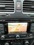 Volkswagen Golf Variant Comfortline m. MwSt Navi SHZ PDC Schwarz - thumbnail 13