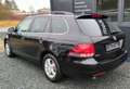 Volkswagen Golf Variant Comfortline m. MwSt Navi SHZ PDC Schwarz - thumbnail 6