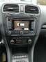 Volkswagen Golf Variant Comfortline m. MwSt Navi SHZ PDC Schwarz - thumbnail 12