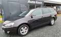 Volkswagen Golf Variant Comfortline m. MwSt Navi SHZ PDC Schwarz - thumbnail 5