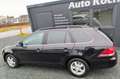 Volkswagen Golf Variant Comfortline m. MwSt Navi SHZ PDC Schwarz - thumbnail 7