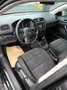 Volkswagen Golf Variant Comfortline m. MwSt Navi SHZ PDC Schwarz - thumbnail 10