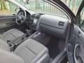 Volkswagen Golf 1.4 FSI Comfortline - thumbnail 6