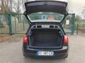 Volkswagen Golf 1.4 FSI Comfortline - thumbnail 11