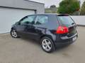 Volkswagen Golf 1.4 FSI Comfortline - thumbnail 4