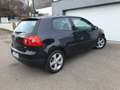 Volkswagen Golf 1.4 FSI Comfortline - thumbnail 3