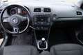 Volkswagen Polo V Team BlueMotion/BMT Schwarz - thumbnail 12