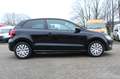 Volkswagen Polo V Team BlueMotion/BMT Schwarz - thumbnail 4