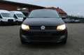 Volkswagen Polo V Team BlueMotion/BMT Schwarz - thumbnail 5