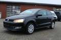 Volkswagen Polo V Team BlueMotion/BMT Schwarz - thumbnail 1