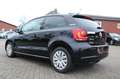 Volkswagen Polo V Team BlueMotion/BMT Schwarz - thumbnail 9