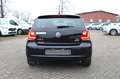 Volkswagen Polo V Team BlueMotion/BMT Schwarz - thumbnail 6