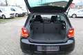 Volkswagen Polo V Team BlueMotion/BMT Schwarz - thumbnail 7