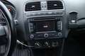 Volkswagen Polo V Team BlueMotion/BMT Schwarz - thumbnail 13