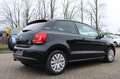 Volkswagen Polo V Team BlueMotion/BMT Schwarz - thumbnail 8